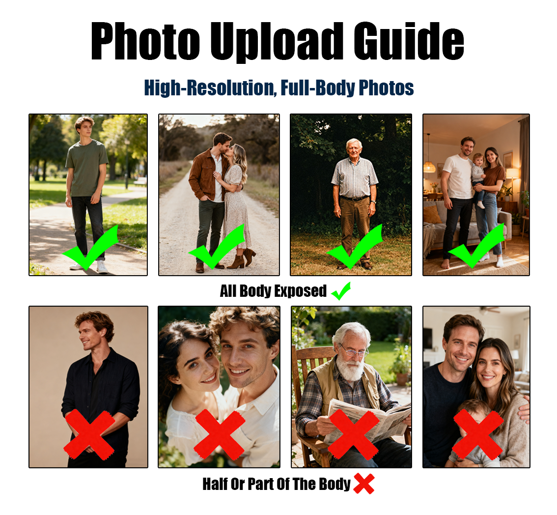 Custom Superhero Figurine – Turn Yourself Into a SuperHero