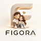 Figora - Home
